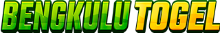 BengkuluTogel